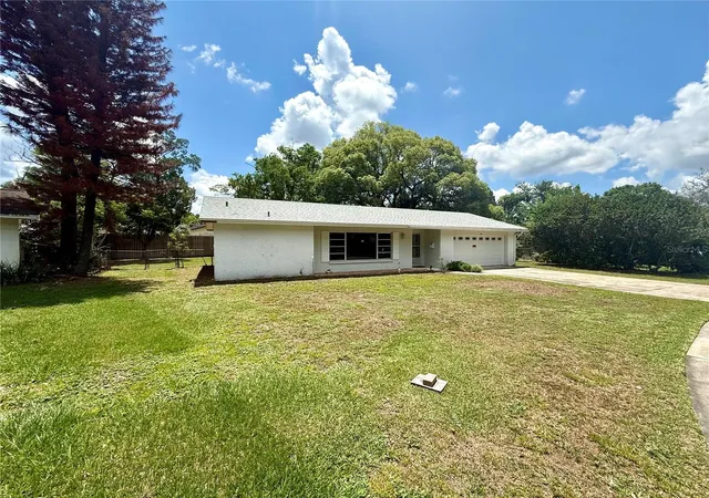 4th image of 316 Beckett Ct, Winter Park, FL 32792 | MLS# O6411108