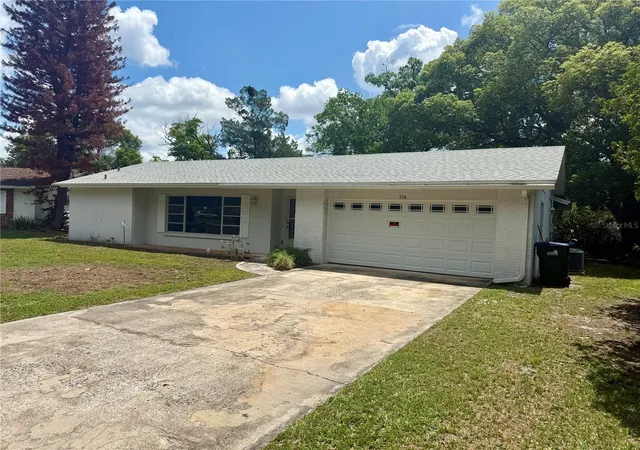 5th image of 316 Beckett Ct, Winter Park, FL 32792 | MLS# O6411108