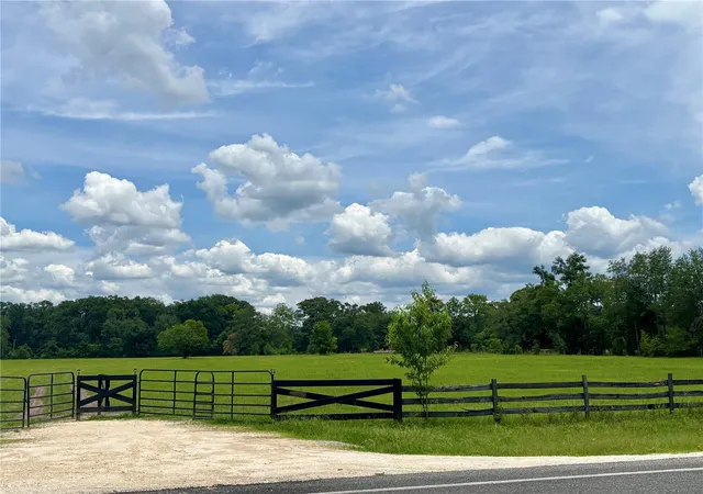 Photo 3 of Land for sale at Nw 202nd Street, High Springs, FL 32643 | MLS# GC540659 | Listing updated on 2026-08-08