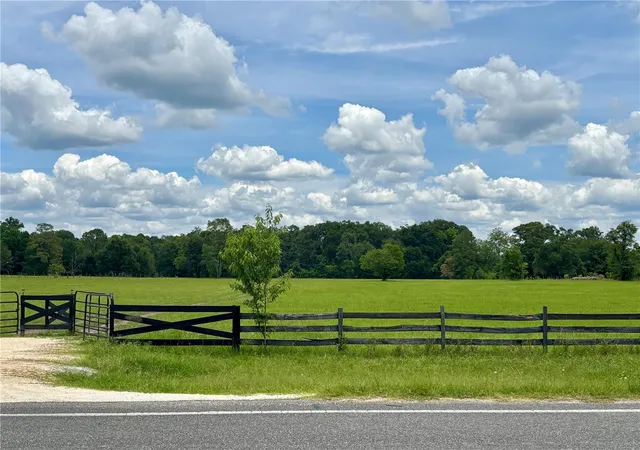 Photo 3 of Land for sale at NW 202nd Street, High Springs, FL 32643 | MLS# GC540659 | Listing updated on 2026-08-08