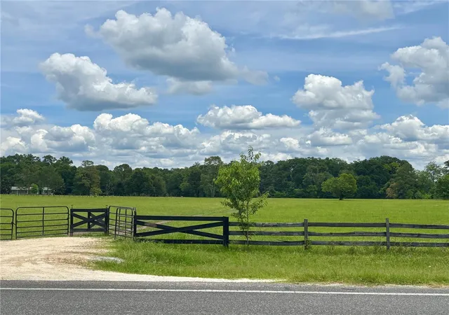 Photo 4 of Land for sale at NW 202nd Street, High Springs, FL 32643 | MLS# GC540659 | Listing updated on 2026-08-08