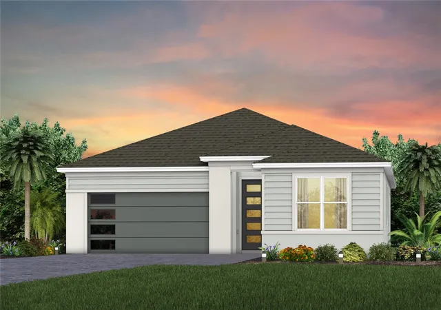 Homes for sale in Clermont, FL | 5576 Sunlit Haven Dr, Clermont, FL 34714 | MLS# O6411109