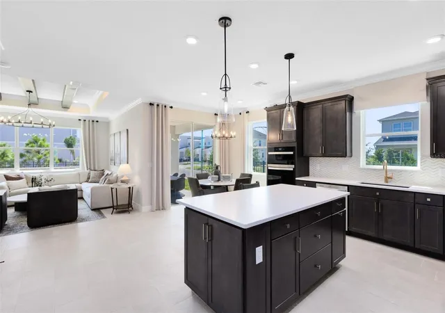 Homes for sale in Clermont, FL | 5576 Sunlit Haven Dr, Clermont, FL 34714 | MLS# O6411109