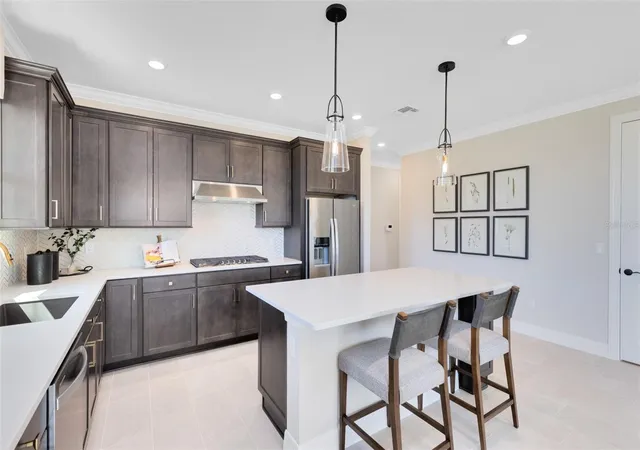 Homes for sale in Clermont, FL | 5576 Sunlit Haven Dr, Clermont, FL 34714 | MLS# O6411109