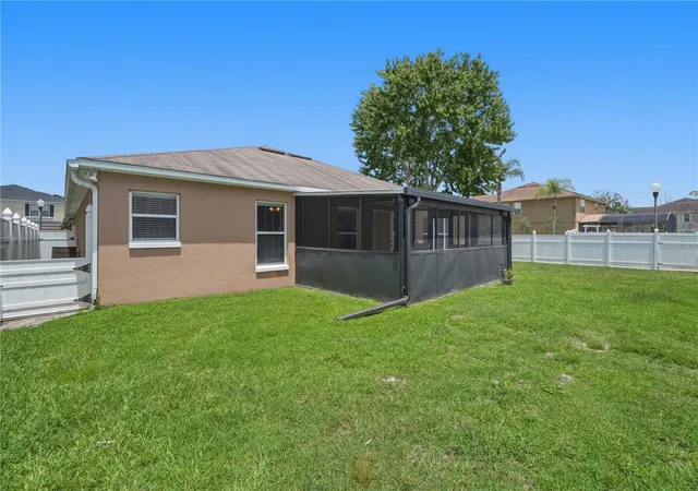 Photo 38 of Single family home for sale at 969 Horseshoe Fls Dr, Orlando, FL 32828 | MLS# O6411111 | Listing updated on 2026-07-09