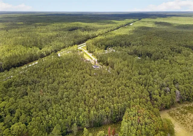 2nd image of Hwy 92 At Big John Rd, Deland, FL 32724 | MLS# O6411118