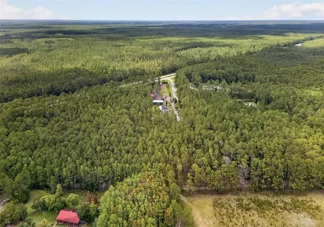 Photo 3 of Land for sale at Hwy 92 At Big John Rd, Deland, FL 32724 | MLS# O6411118 | Listing updated on 2026-06-29