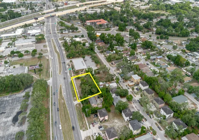 4th image of 3206 N 50Th Street, Tampa, FL 33605 | MLS# TB8512541