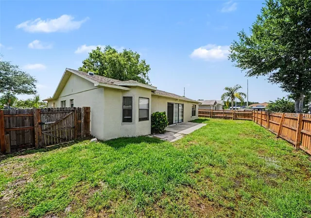 Homes for sale in New Port Richey, FL | 4816 W Addax Dr, New Port Richey, FL 34653 | MLS# O6411121