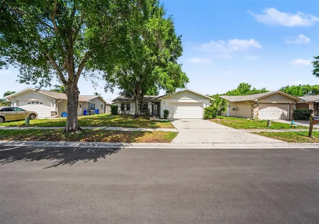Homes for sale in New Port Richey, FL | 4816 W Addax Dr, New Port Richey, FL 34653 | MLS# O6411121