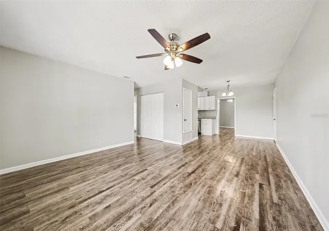Homes for sale in Orlando, FL | 4814 S Blarney Dr, Orlando, FL 32808 | MLS# O6411122