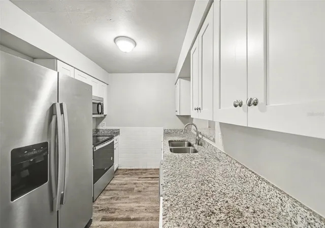 4th image of 4814 S Blarney Dr, Orlando, FL 32808 | MLS# O6411122