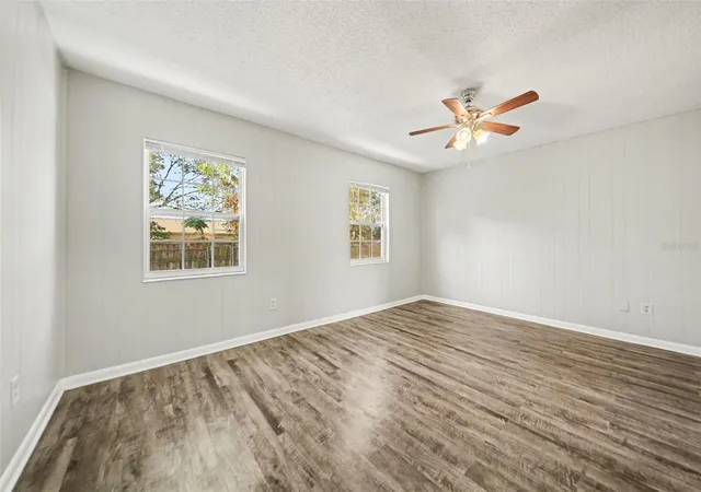5th image of 4814 S Blarney Dr, Orlando, FL 32808 | MLS# O6411122