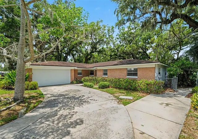 1st image of 714 Coulter Pl, Brandon, FL 33511 | MLS# O6411123