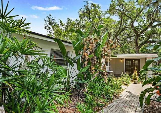 17th image of 714 Coulter Pl, Brandon, FL 33511 | MLS# O6411123