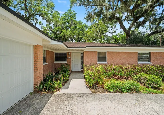 2nd image of 714 Coulter Pl, Brandon, FL 33511 | MLS# O6411123