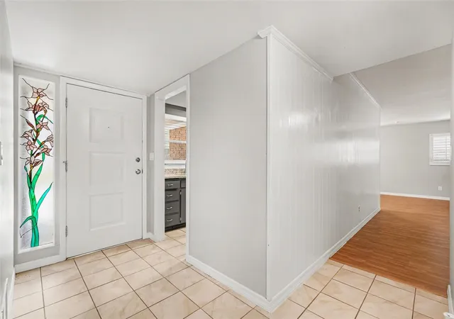 3rd image of 714 Coulter Pl, Brandon, FL 33511 | MLS# O6411123
