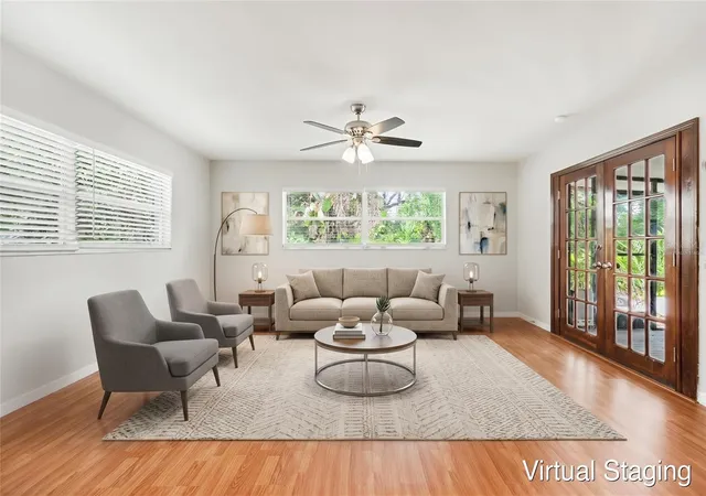 Photo 3 of Single family home for sale at 714 Coulter Pl, Brandon, FL 33511 | MLS# O6411123 | Listing updated on 2026-10-05