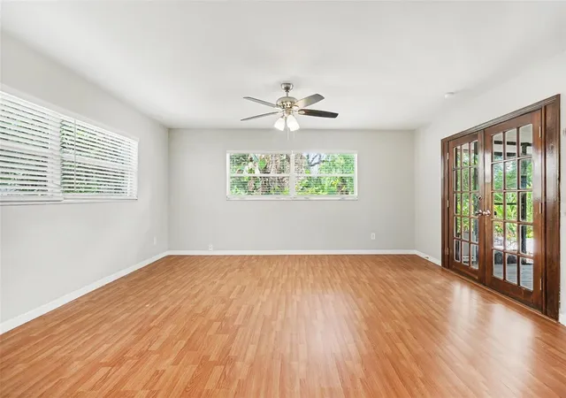 Photo 4 of Single family home for sale at 714 Coulter Pl, Brandon, FL 33511 | MLS# O6411123 | Listing updated on 2026-10-05