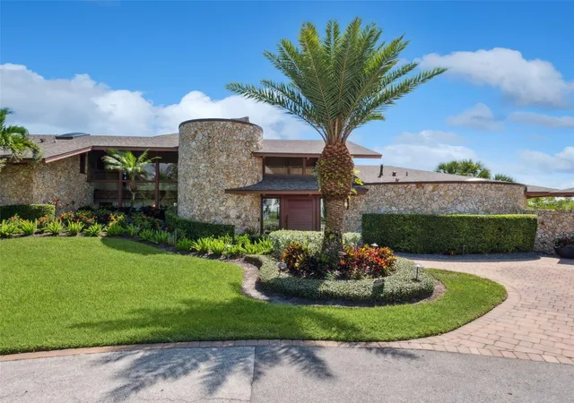 1st image of 107 Donlon Dr, New Smyrna Beach, FL 32168 | MLS# V4949304