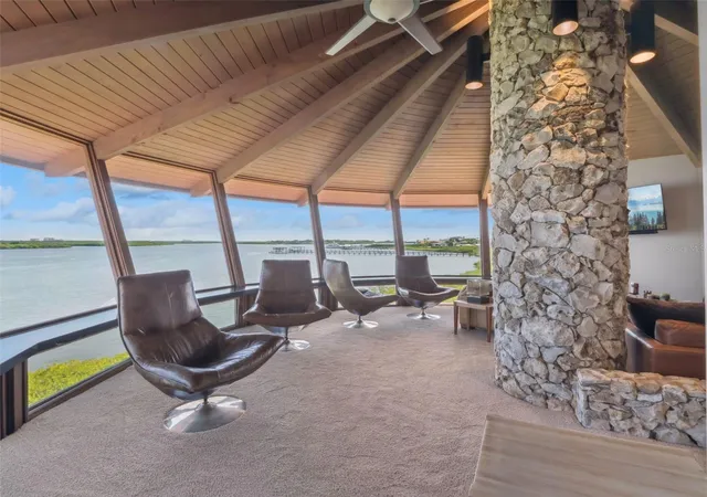5th image of 107 Donlon Dr, New Smyrna Beach, FL 32168 | MLS# V4949304