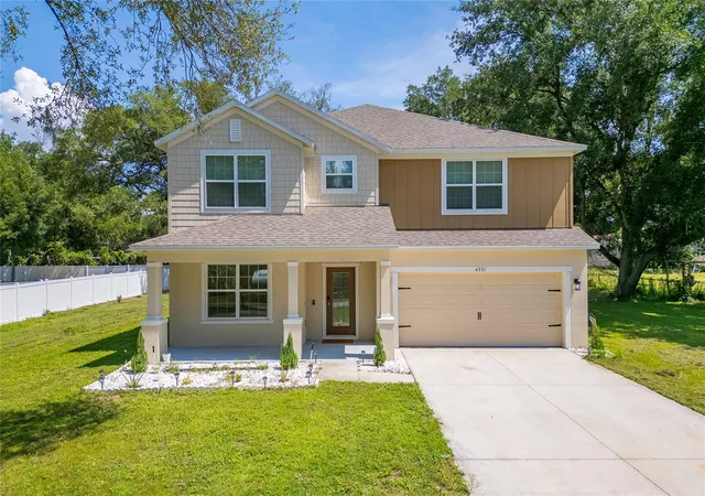 Homes for sale in Fruitland Park, FL | 4331 Wayne Rd, Fruitland Park, FL 34731 | MLS# S5150676