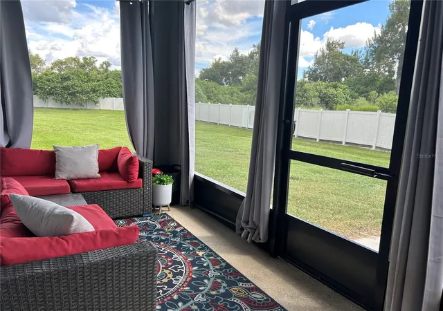 Photo 1 of Townhouse for sale at 416 Mangrove Shade Cir, Apollo Beach, FL 33572 | MLS# TB8512550 | Listing updated on 2026-09-21