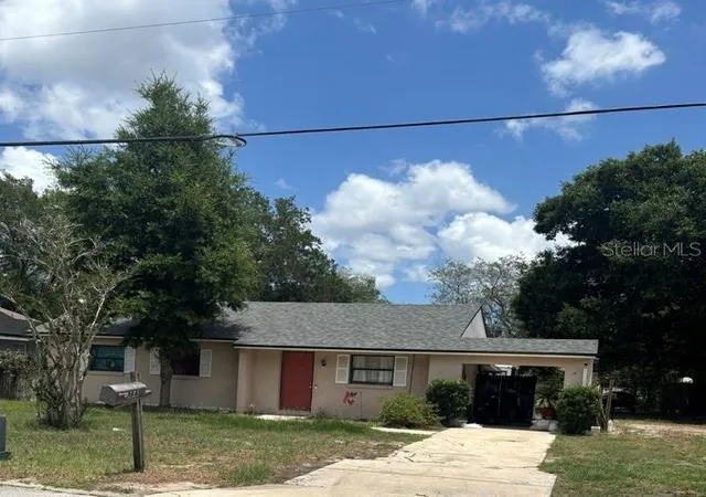 Homes for sale in Deltona, FL | 1881 Urbana Ave, Deltona, FL 32725 | MLS# V4949306