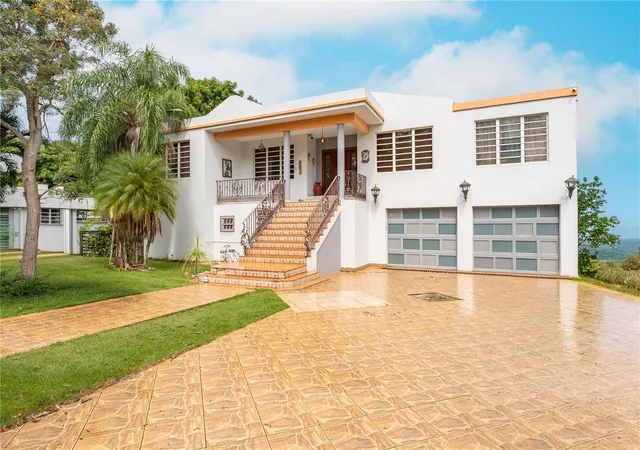 Photo 1 of Sale Pending at Sr 100 K2h7 Int Guanajibo Plan Bonito St, Cabo Rojo, PR 00623 | MLS# PR9121642 | Listing updated on 2026-09-21
