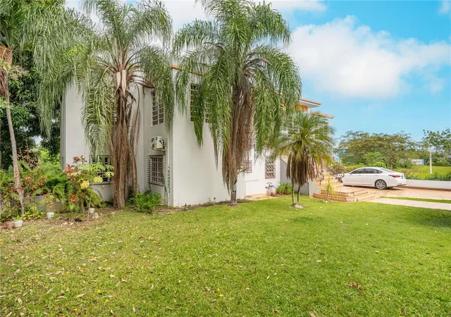 Photo 2 of Sale Pending at Sr 100 K2h7 Int Guanajibo Plan Bonito St, Cabo Rojo, PR 00623 | MLS# PR9121642 | Listing updated on 2026-09-21