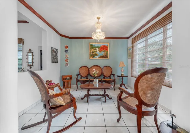 Photo 3 of Sale Pending at Sr 100 K2h7 Int Guanajibo Plan Bonito St, Cabo Rojo, PR 00623 | MLS# PR9121642 | Listing updated on 2026-09-21