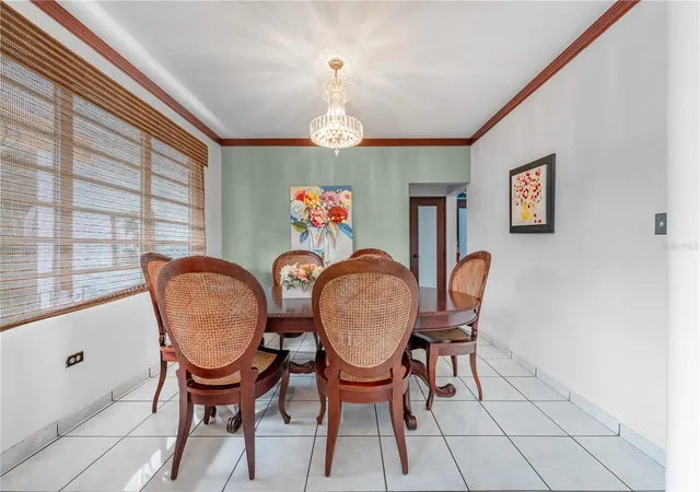 Photo 3 of Sale Pending at Sr 100 K2h7 Int Guanajibo Plan Bonito St, Cabo Rojo, PR 00623 | MLS# PR9121642 | Listing updated on 2026-09-21
