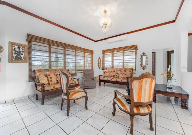 Photo 4 of Sale Pending at Sr 100 K2h7 Int Guanajibo Plan Bonito St, Cabo Rojo, PR 00623 | MLS# PR9121642 | Listing updated on 2026-09-21