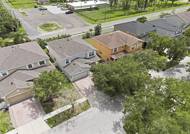 Photo 1 of Single family home for sale at 8836 Cameron Crst Dr, Tampa, FL 33626 | MLS# TB8512553 | Listing updated on 2026-09-21