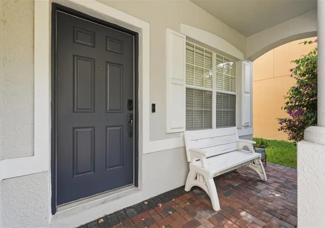 Photo 2 of Single family home for sale at 8836 Cameron Crst Dr, Tampa, FL 33626 | MLS# TB8512553 | Listing updated on 2026-09-21