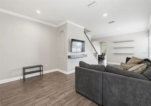 Photo 3 of Single family home for sale at 8836 Cameron Crst Dr, Tampa, FL 33626 | MLS# TB8512553 | Listing updated on 2026-09-21
