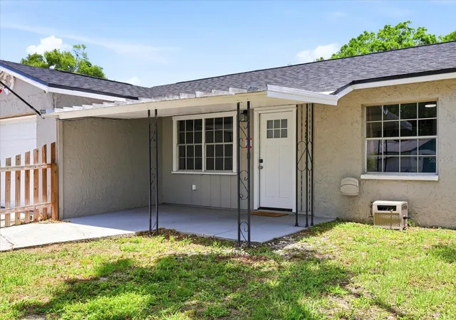 Photo 2 of Single family home for sale at 2429 Martha Ln, Land O Lakes, FL 34639 | MLS# O6411132 | Listing updated on 2026-09-16