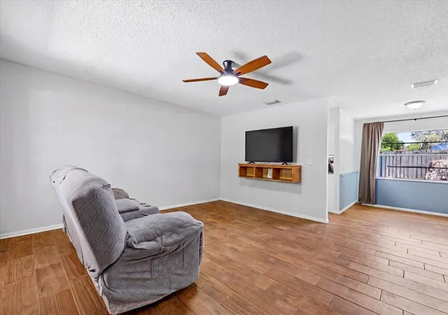 Photo 3 of Single family home for sale at 2429 Martha Ln, Land O Lakes, FL 34639 | MLS# O6411132 | Listing updated on 2026-09-16