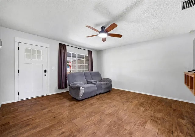 Photo 3 of Single family home for sale at 2429 Martha Ln, Land O Lakes, FL 34639 | MLS# O6411132 | Listing updated on 2026-09-16