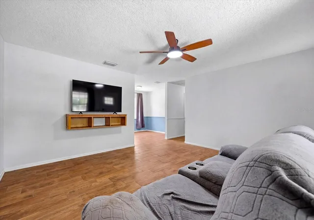 Photo 4 of Single family home for sale at 2429 Martha Ln, Land O Lakes, FL 34639 | MLS# O6411132 | Listing updated on 2026-09-16