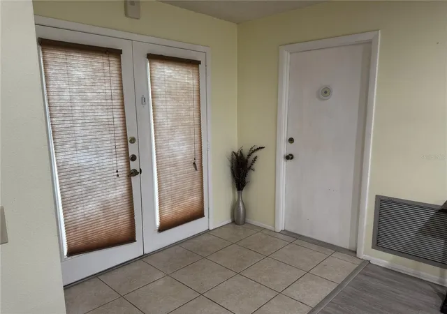 Photo 3 of Single family home for sale at 11220 Elderberry Dr, Port Richey, FL 34668 | MLS# W7886128 | Listing updated on 2026-07-24