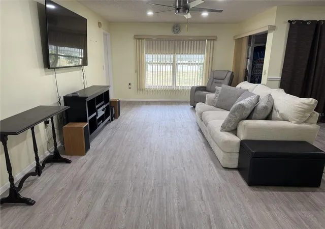 Photo 3 of Single family home for sale at 11220 Elderberry Dr, Port Richey, FL 34668 | MLS# W7886128 | Listing updated on 2026-07-24