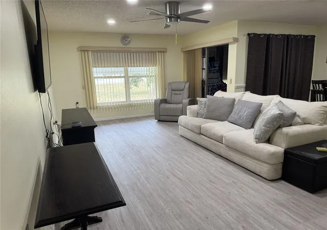 Photo 4 of Single family home for sale at 11220 Elderberry Dr, Port Richey, FL 34668 | MLS# W7886128 | Listing updated on 2026-07-24