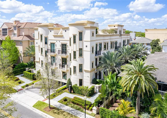 50th image of 125 S Interlachen Ave #2, Winter Park, FL 32789 | MLS# O6411134
