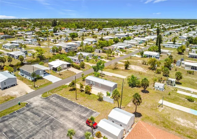 25th image of 1433 Seagull Dr, Englewood, FL 34224 | MLS# S5150680