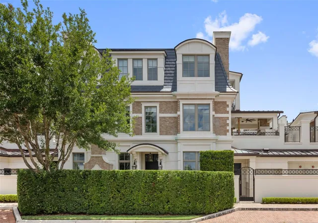 44th image of 649 N Park Ave, Winter Park, FL 32789 | MLS# O6411141