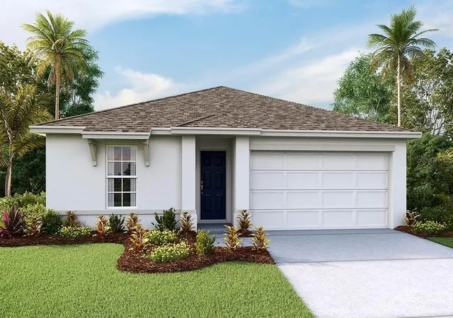 1st image of 5774 Sw 130th Ln, Ocala, FL 34473 | MLS# OM725438