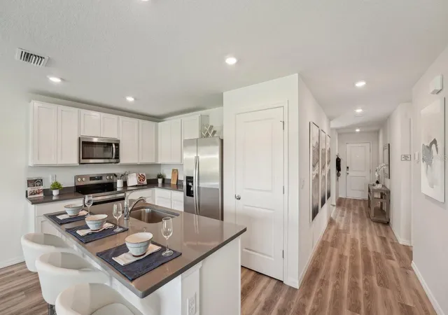 3rd image of 5774 Sw 130Th Ln, Ocala, FL 34473 | MLS# OM725438