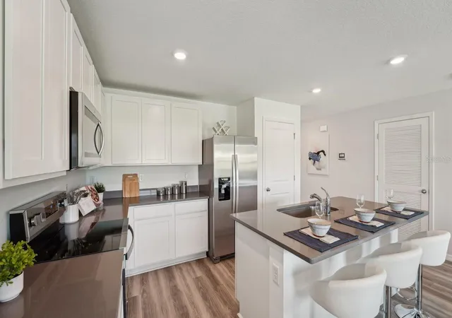 5th image of 5774 Sw 130Th Ln, Ocala, FL 34473 | MLS# OM725438