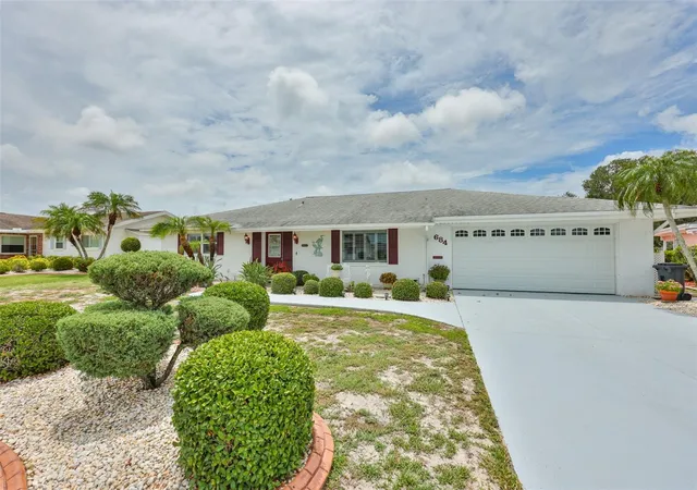 1st image of 684 Allegheny Dr, Sun City Center, FL 33573 | MLS# TB8512560